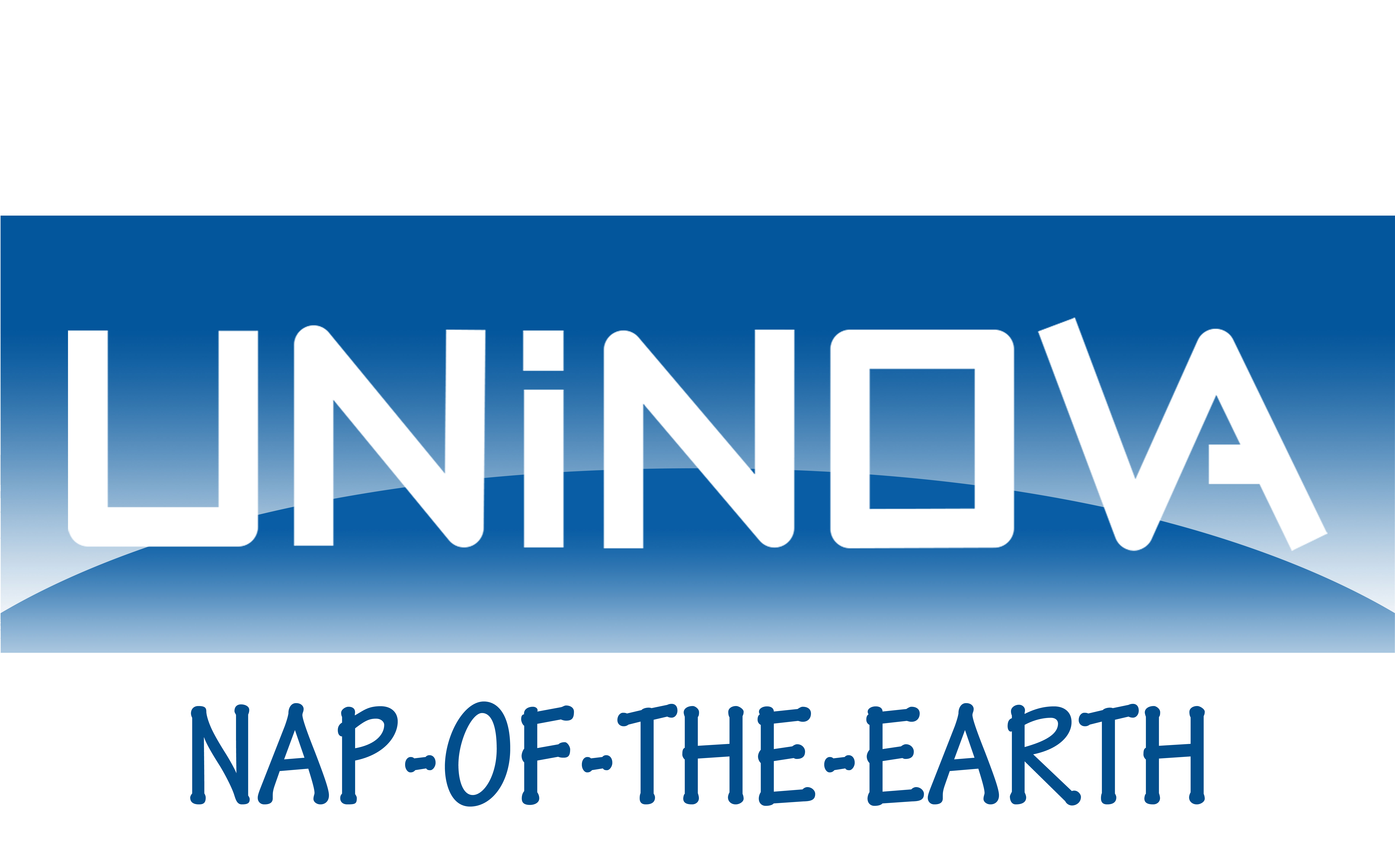 tyres-supplier-manufacturer-uninova
